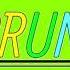 Sprunki Logo Remake