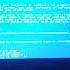 Маша и медведь Has BSOD Часть 18