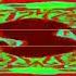 LOUD Klasky Csupo In G Major 512
