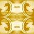 Почему 35 In Opposite G Major Effects 11 20