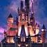 Walt Disney Pictures Intro 2006 2011 1080p HD