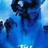 The Thing PS2 Walkthrough