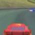Cars 2 Part 27