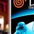 Что я сделал когда моя Sega Dreamcast умерла в 2001 году