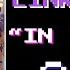 Linkin Park In The End 8 Bit Cover 8biTune