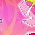 Haruka Nana Ievan Polkka UTAU Cover 2026 Remaster