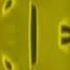 LG Logo 1995 In G Major 286 WARNING LOUD