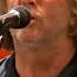 Eric Clapton I Shot The Sheriff Crossroads 2010 Official Live Video