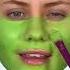 12 DAYS OF CHRISTMAS Grinch