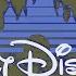 Walt Disney Television Animation Playhouse Disney Original Effects Preview 2B V35 Effects