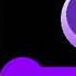 Emoji Csupo Klasky Csupo