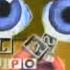 Klasky Csupo In Opposite G Major 445 G Major 445