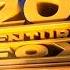 20TH CENTURY FOX THE PEANUTS MOVIE 2015 2016 PIANO PAL TONED