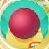 Rolling Sky Sunshine Ocean Co Creation Level 34 Official Soundtrack