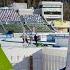 Beijing 2022 Biathletes Pronouncing Their Names
