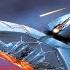 Independence Day PS1 Gameplay Walkthrough FULL GAME 4K60ᶠᵖˢ UHD