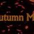 Sparta Autumn Mix AE V2 Reupload