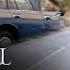 Final Destination 2 Best Scenes