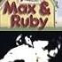 People Who Know People Who Don T Know Max And Ruby Scary Maxandruby