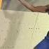 Sport Climbing Tokyo 2020 New Sport On The Block