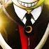The Final Say By CASKETS Anti Nightcore