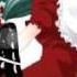 運命のダークサイド Fortune Days Touhou Vocal 5