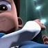 Paw Patrol Patrulla De Cachorros On A Roll Entra En Acción Persian Instrumental MBC Persia Persa