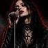 Bleed Like Lace Visualizer Gothic Hard Rock Leyla Stone