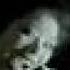 The Grudge Commercial