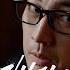 MV ALPHA DRIVE ONE 알파드라이브원 GO GO I 김부장 Agent Kim Reactivated OST Part 1 김부장 SBSCatch