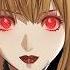 101 ФАКТ ТЕТРАДЬ СМЕРТИ или АЙСБЕРГ DEATH NOTE