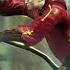 Wizarding World Suite IX The Video Games Heartfelt Emotional Relaxing And Epic