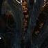 Shin Godzilla Humanoid Creatures HD