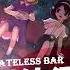 Dateless Bar Old Adam 05 Omiwa Legend