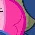Most Unsettling Episodes 2 HOUR COMP My Little Pony Friendship Is Magic
