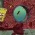 Squidward Is My Best Friend In 16 Different Languages