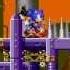 Sonic 2 Oil Ocean Remix