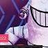 Life Is A Rollercoaster Von Ronan Keating Robi The Masked Singer Switzerland 2022