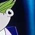 Oggy And The Cockroaches A Night At The Opera Full Episode Nickelodeon