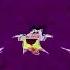 Klasky Csupo In Real G Major 677 Powers 1 10