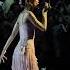 Ariana Grande Just Like Magic Live Oakland Day 3 2026