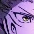 Atic MONTAGEM CEINTA Super Slowed Reverb X Jujutsu Kaisen Modulo