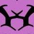 REQUESTED Full Best Animation Logos In G Major 15 CoNfUsIoN