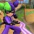 Subway Surfers Soundtrack SUBWAY CITY SYBO TV