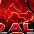 Red Alert 2 Soundtrack Hell March 2 HQ