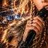 WE BELONG HERE Raven Astrid Epic Viking Music Video