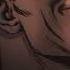 Excuse Me Sir Billy Butcher Comic Animation