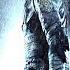 RESIDENT EVIL 2 REMAKE All Cutscenes LEON AND CLAIRE MIXED Game Movie 1080p 60FPS