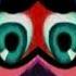 Klasky Csupo Effects 1080p In G Major 7 In Slow Voice