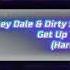 Joey Dale Dirty Signal Vs Nina Sky Ft Jabba Get Up Vs Move Ya Body Hardwell EDC MX Mashup